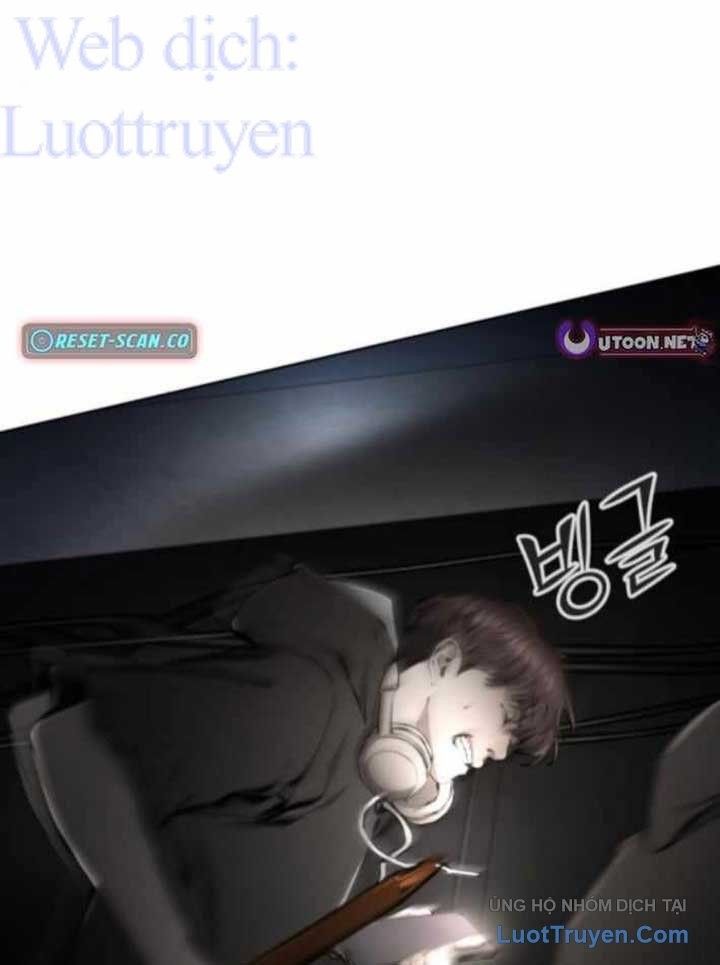 Câm Lặng Chapter 21 - 90