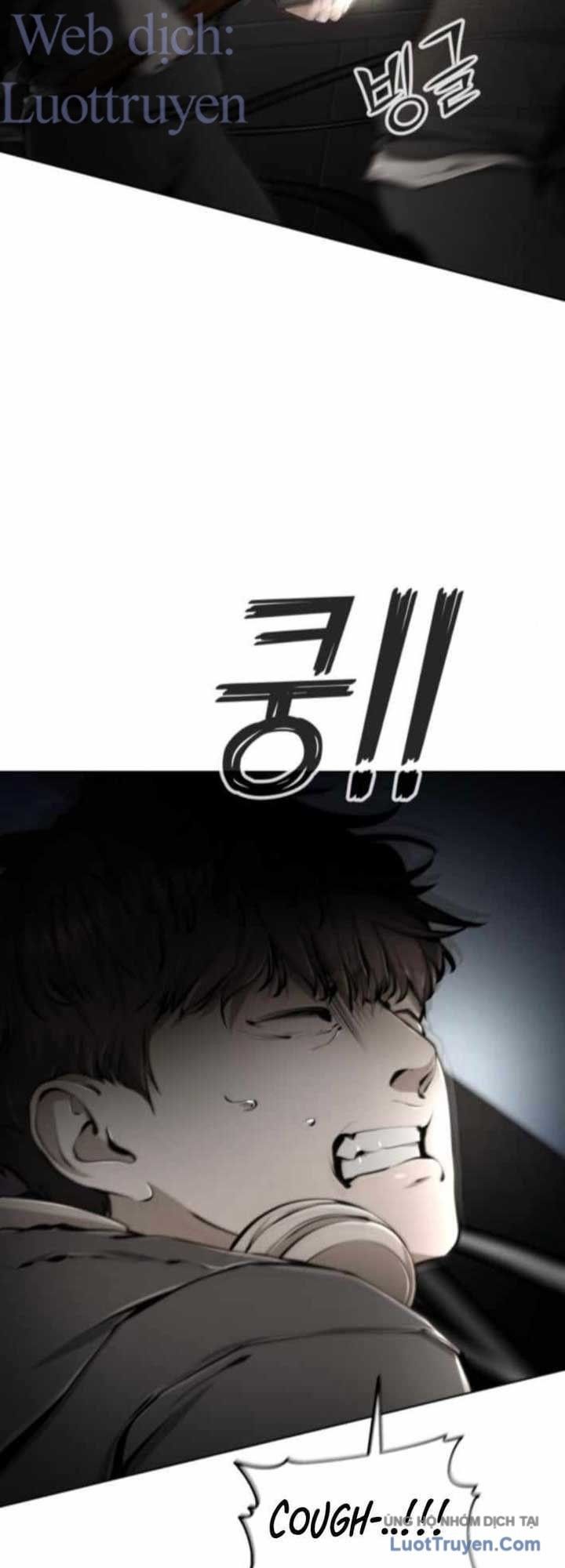 Câm Lặng Chapter 21 - 91