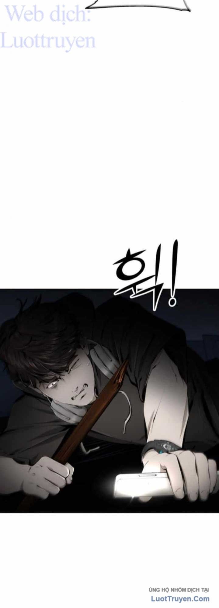 Câm Lặng Chapter 21 - 92