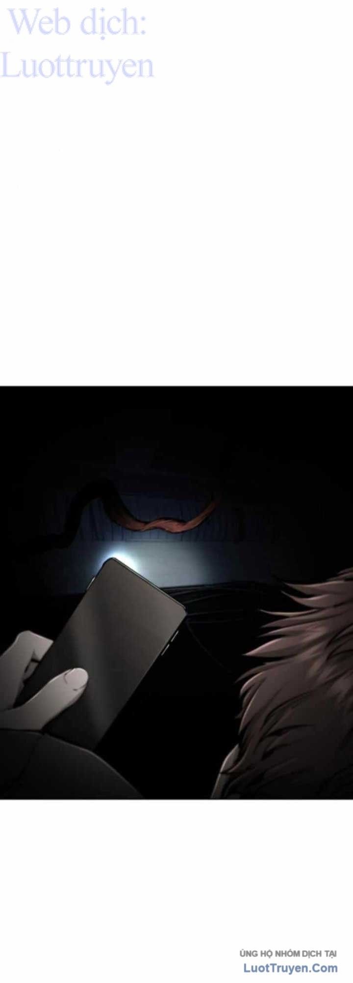 Câm Lặng Chapter 21 - 93