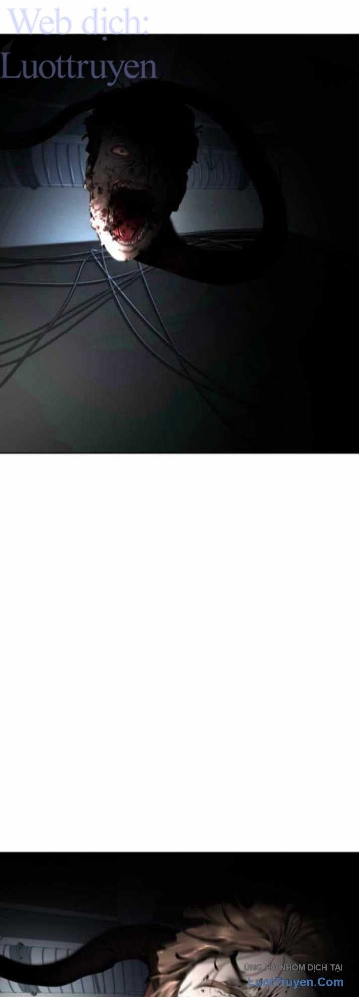 Câm Lặng Chapter 21 - 94