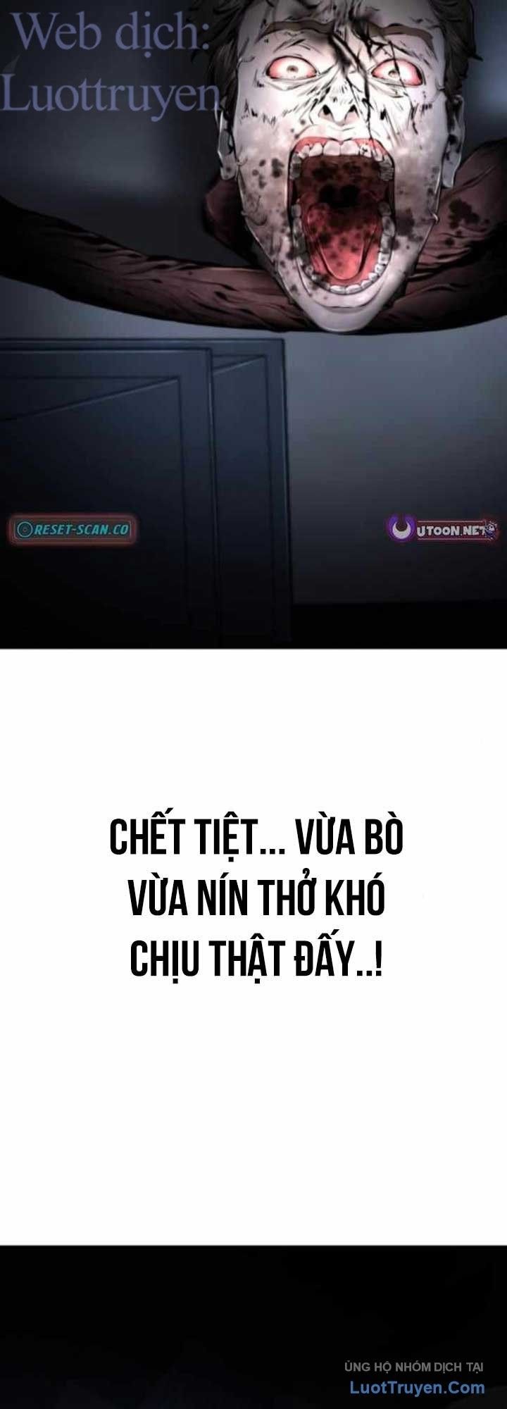 Câm Lặng Chapter 21 - 99