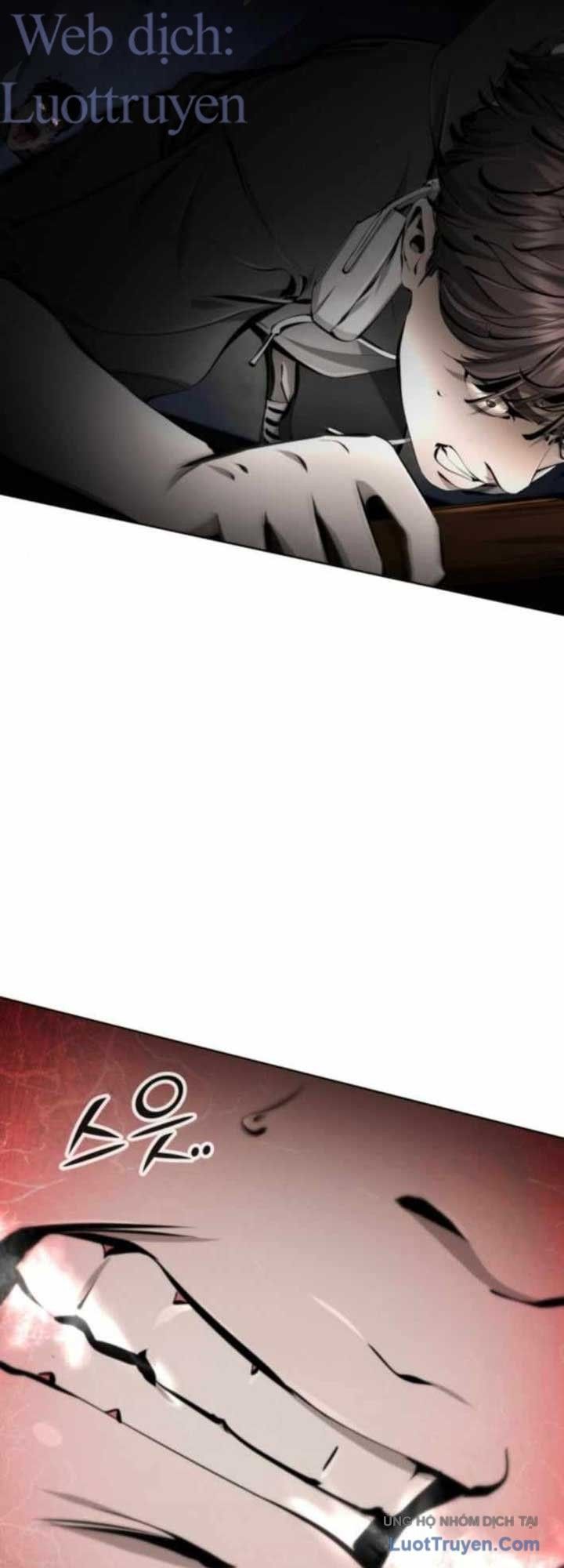 Câm Lặng Chapter 21 - 100