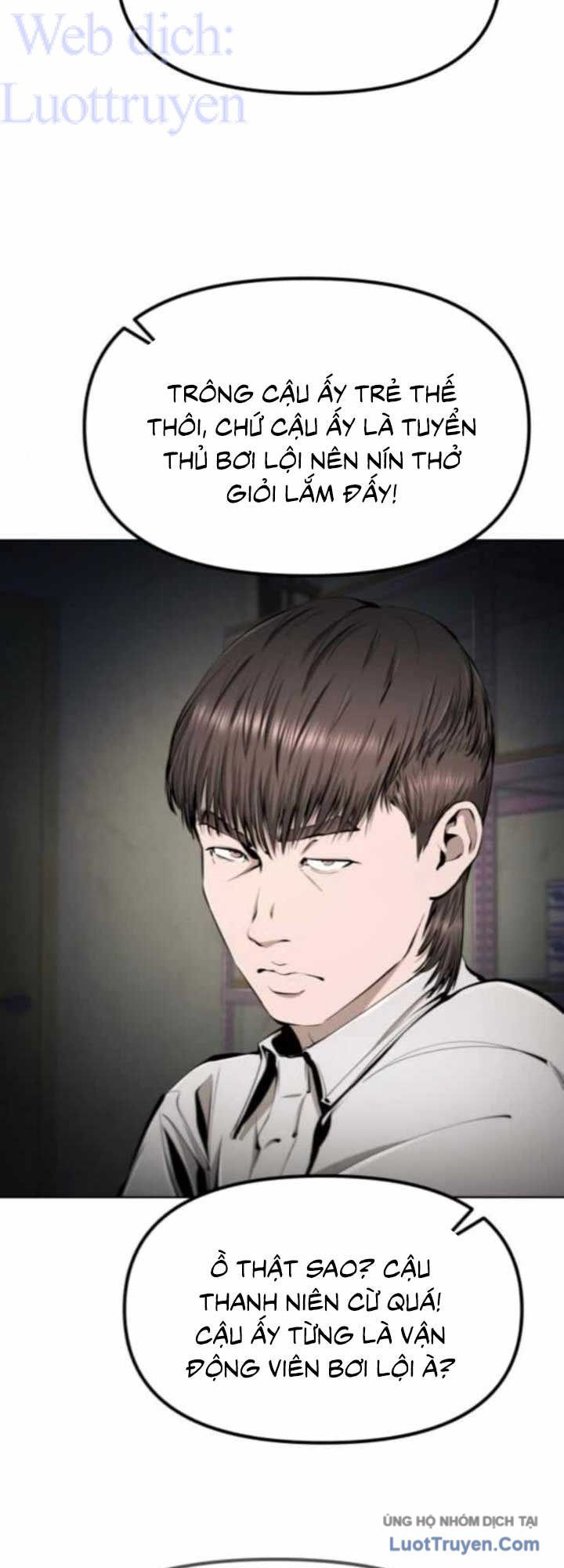 Câm Lặng Chapter 22 - 11