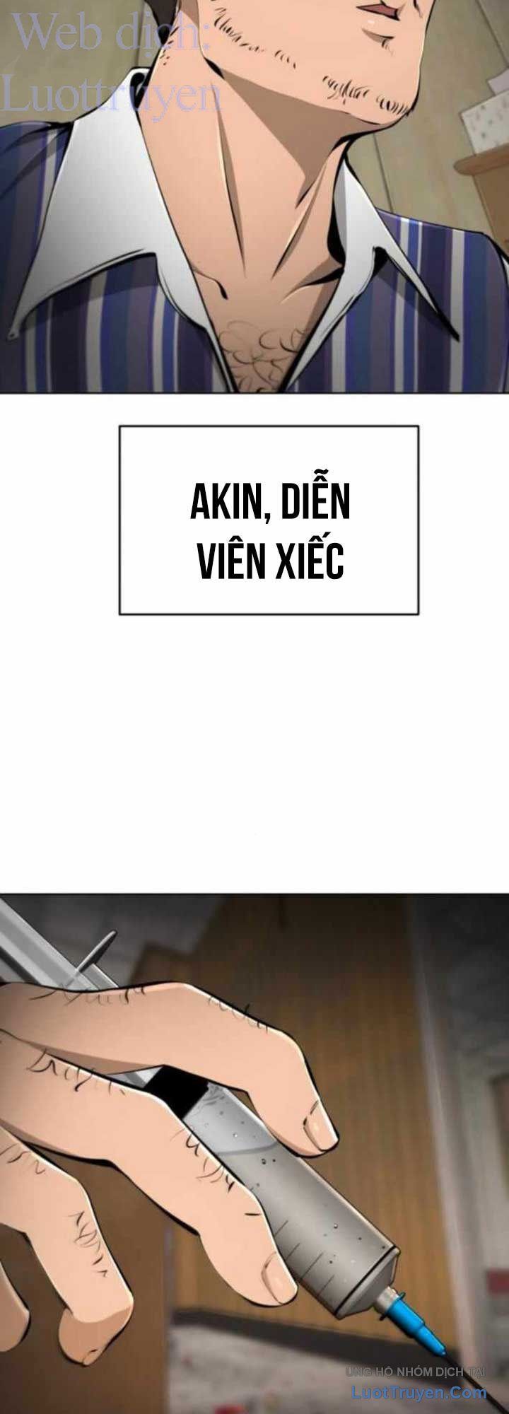 Câm Lặng Chapter 22 - 104