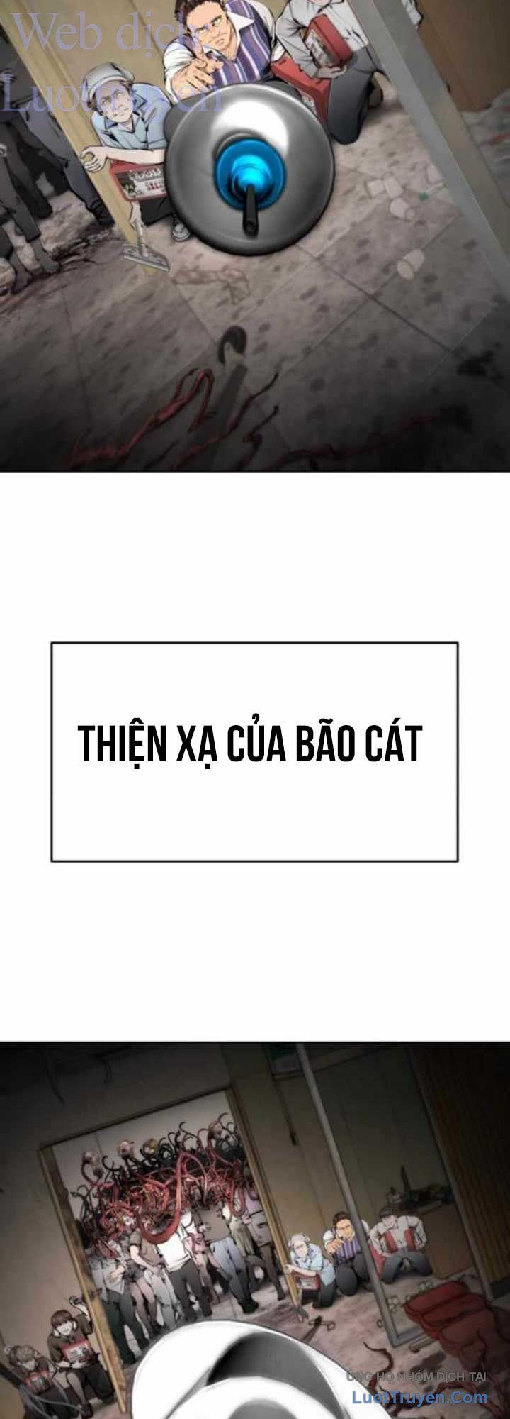 Câm Lặng Chapter 22 - 108