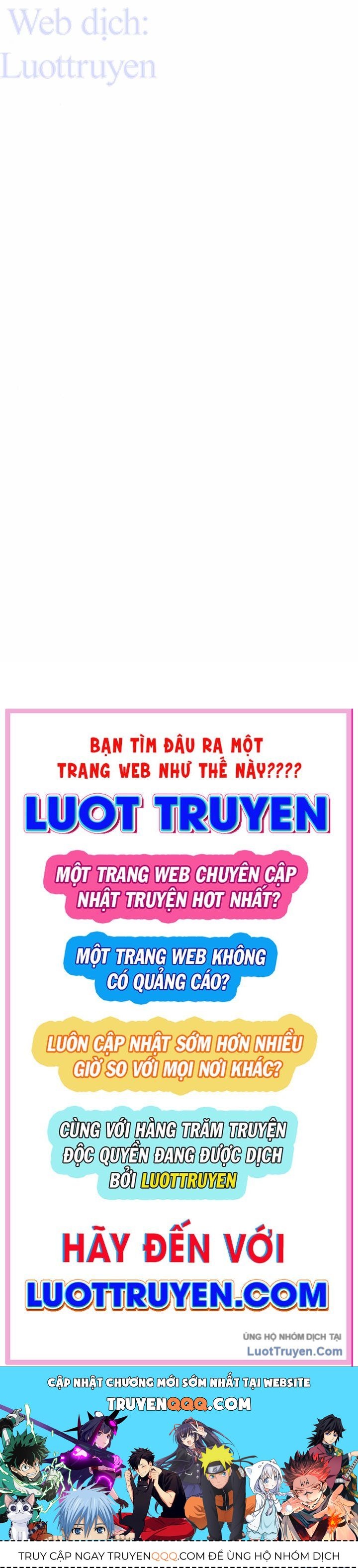 Câm Lặng Chapter 22 - 110