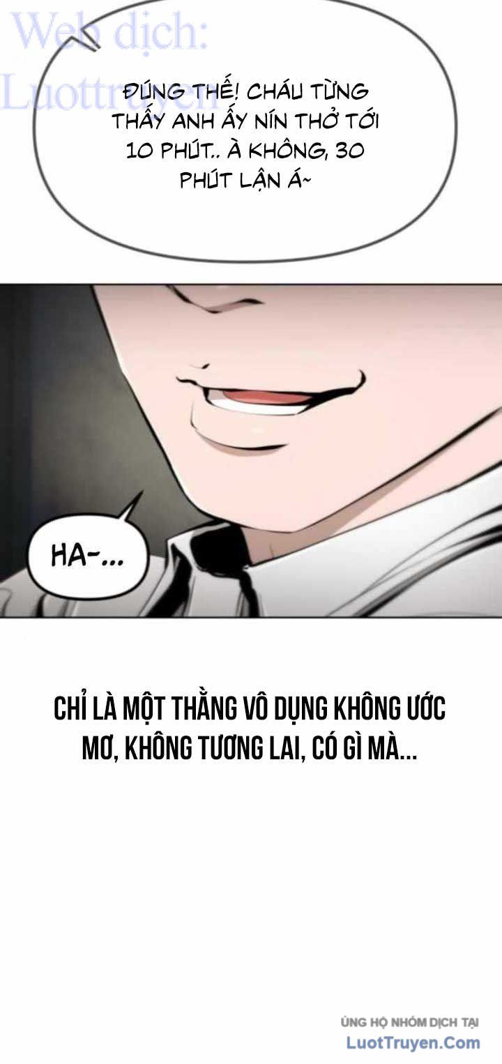 Câm Lặng Chapter 22 - 12
