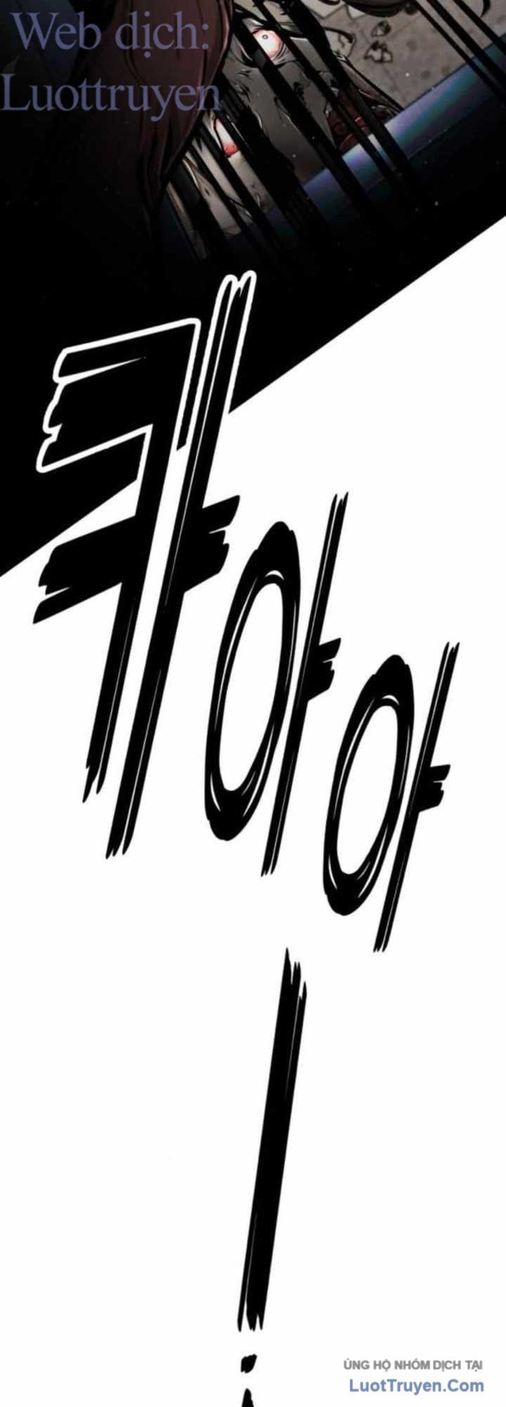 Câm Lặng Chapter 22 - 3