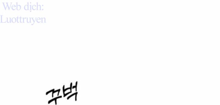 Câm Lặng Chapter 22 - 25