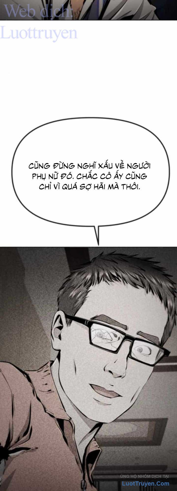Câm Lặng Chapter 22 - 33