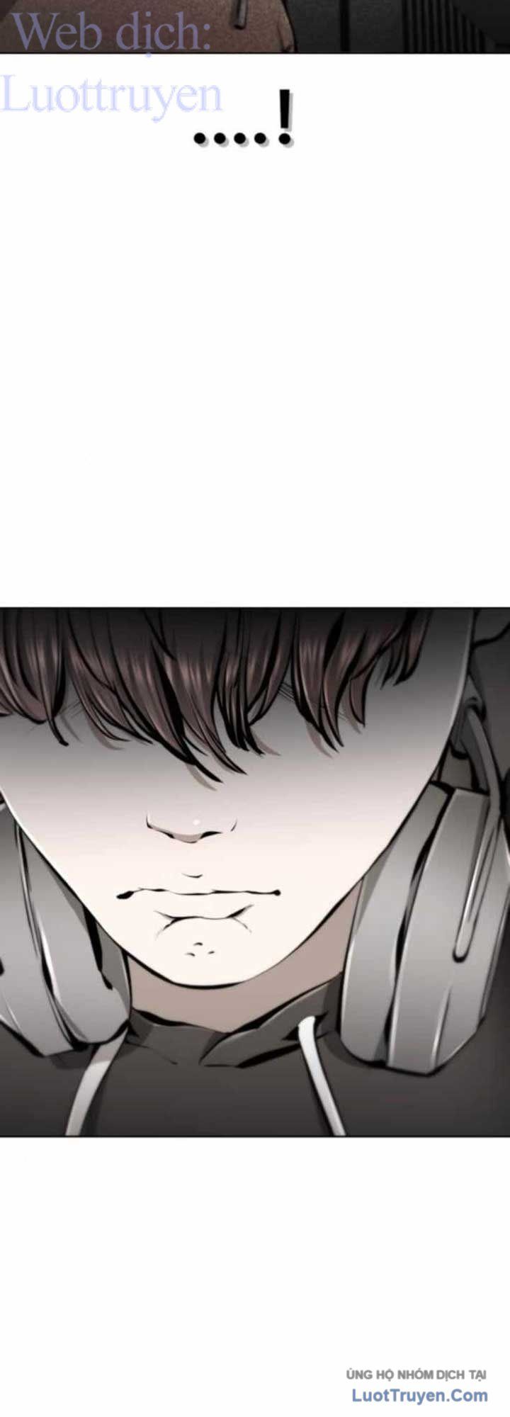 Câm Lặng Chapter 22 - 34