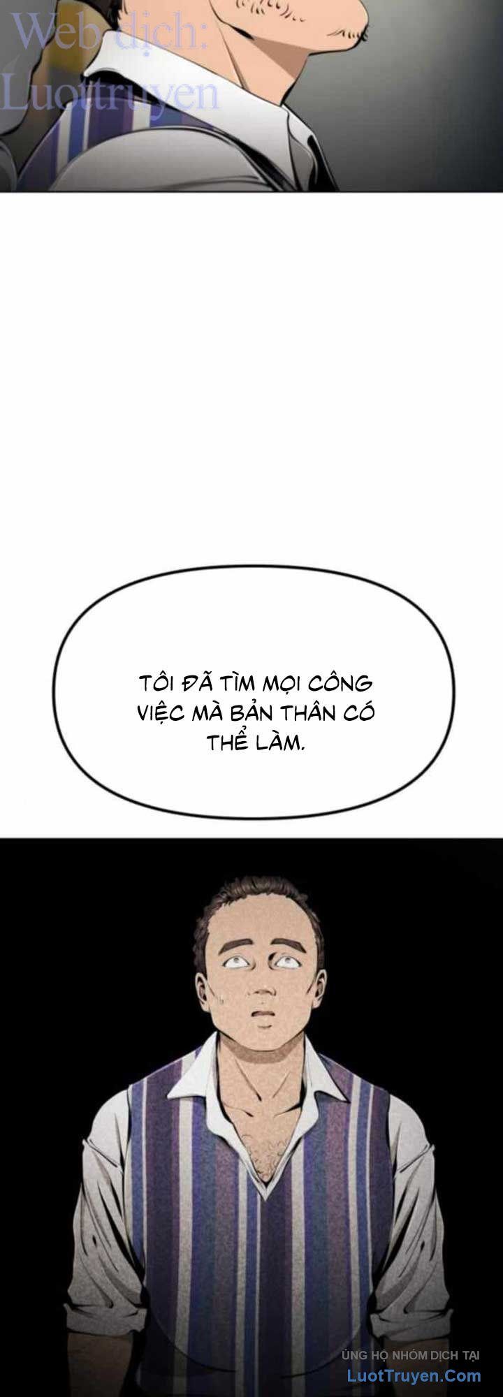 Câm Lặng Chapter 22 - 40