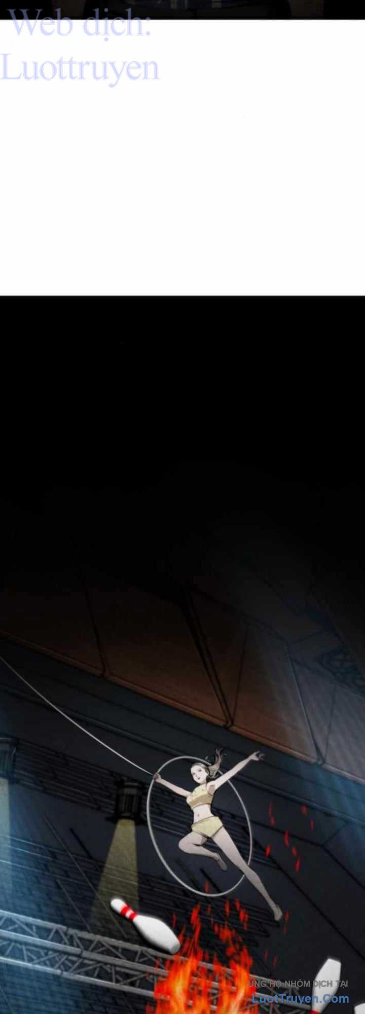 Câm Lặng Chapter 22 - 41