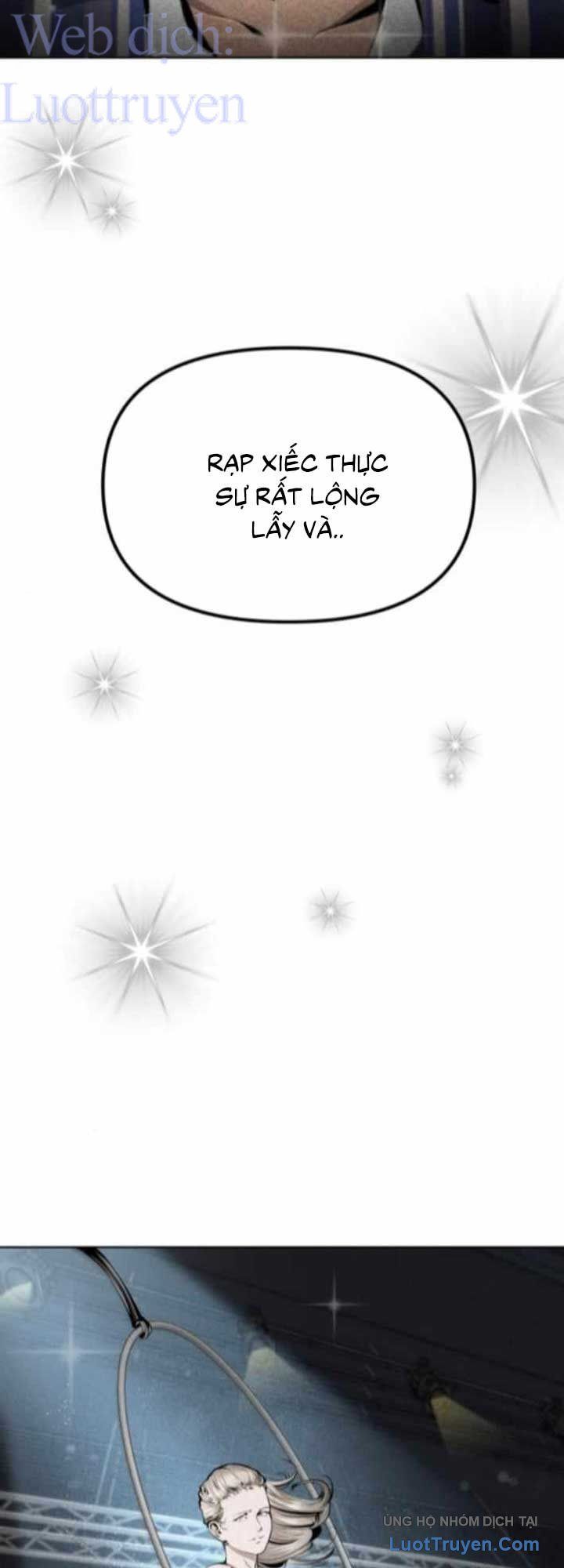 Câm Lặng Chapter 22 - 44