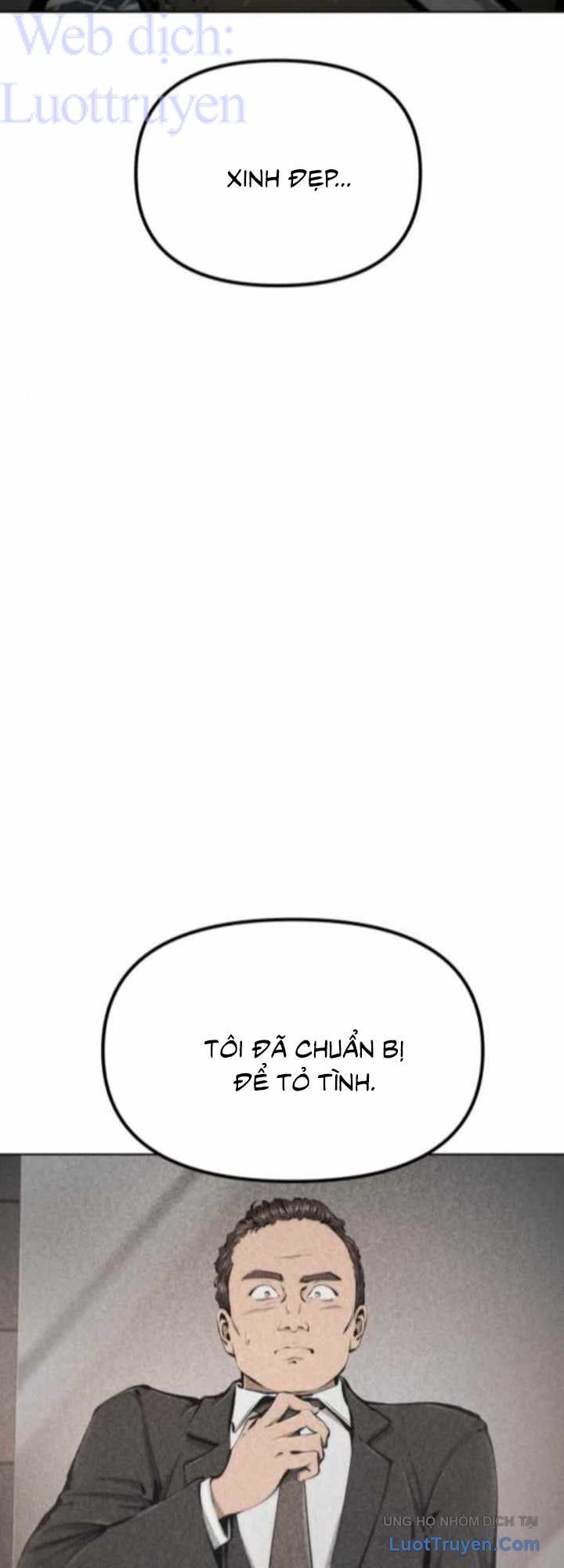 Câm Lặng Chapter 22 - 46