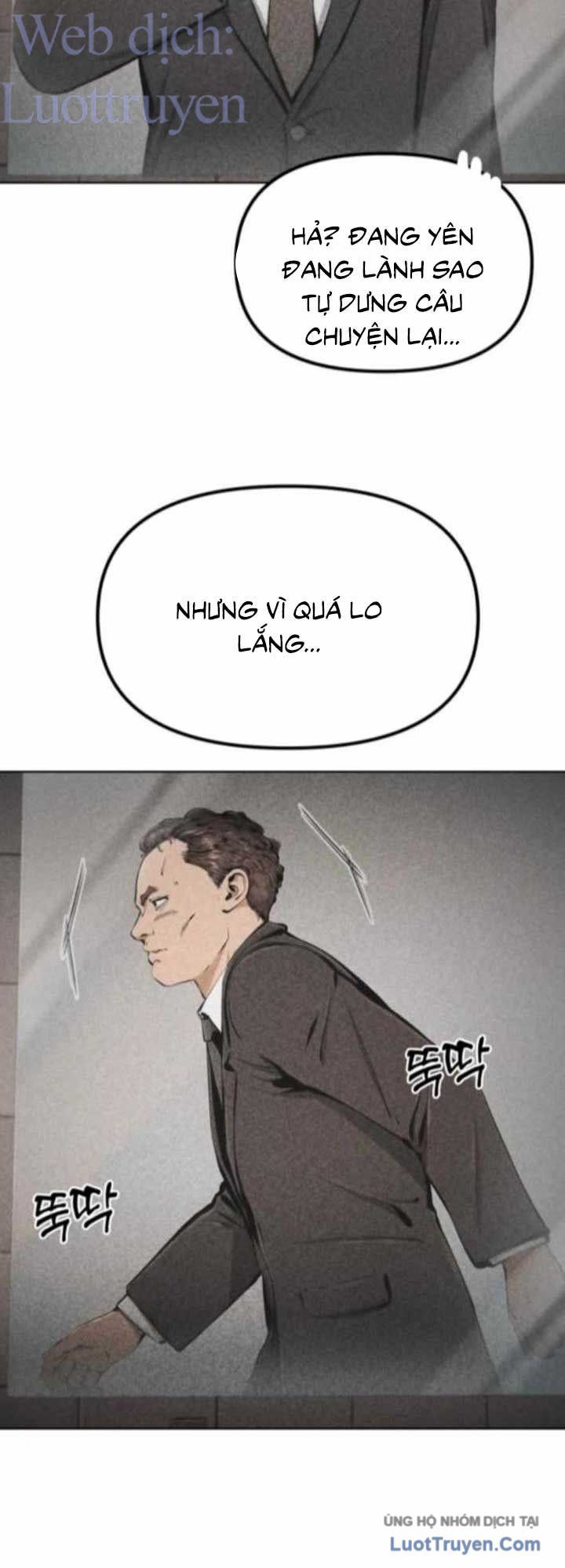 Câm Lặng Chapter 22 - 47