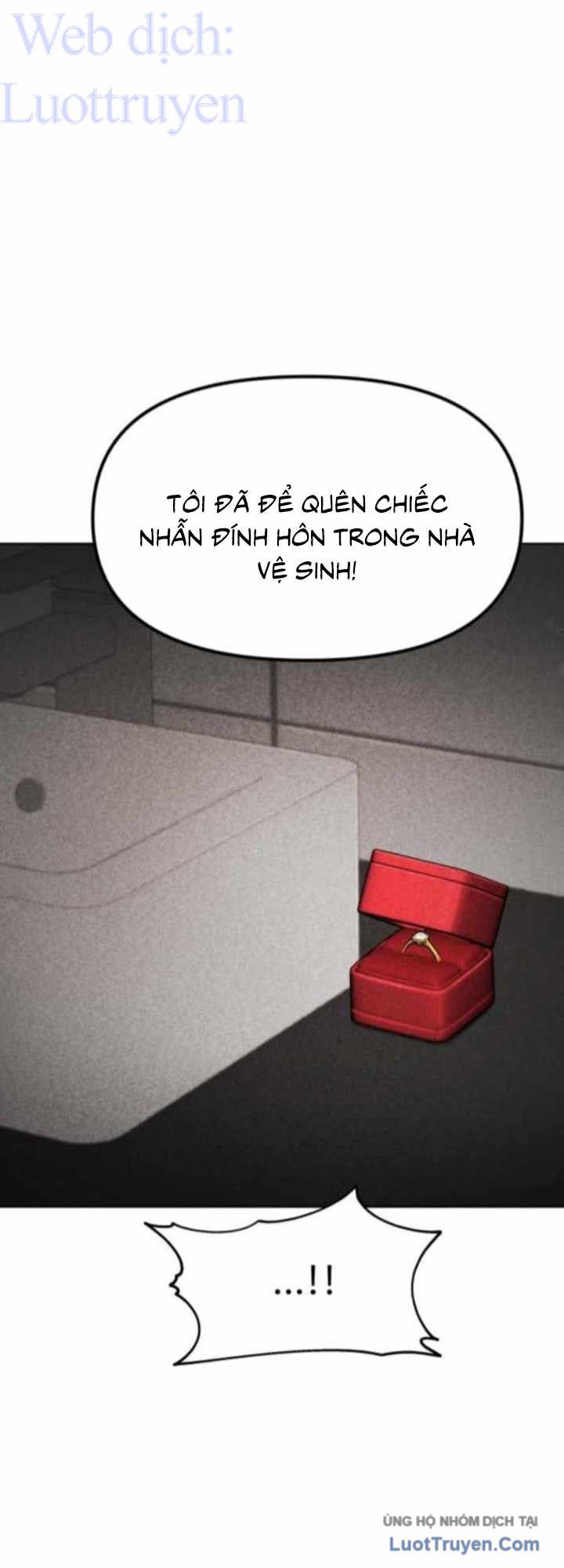 Câm Lặng Chapter 22 - 48
