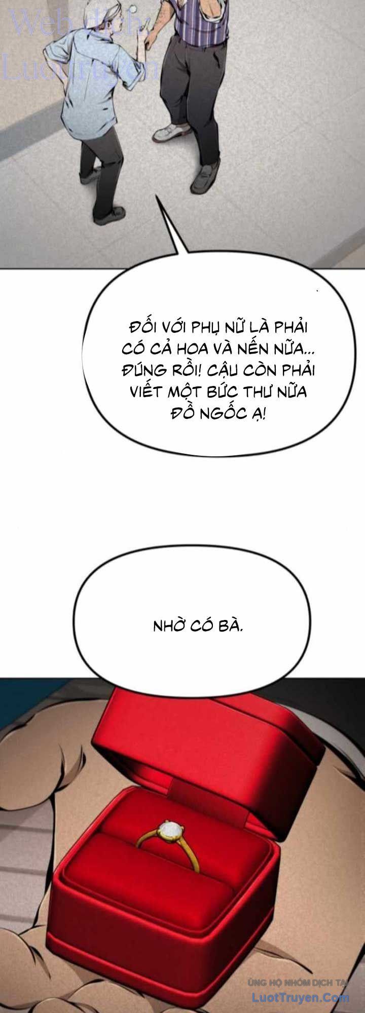 Câm Lặng Chapter 22 - 57