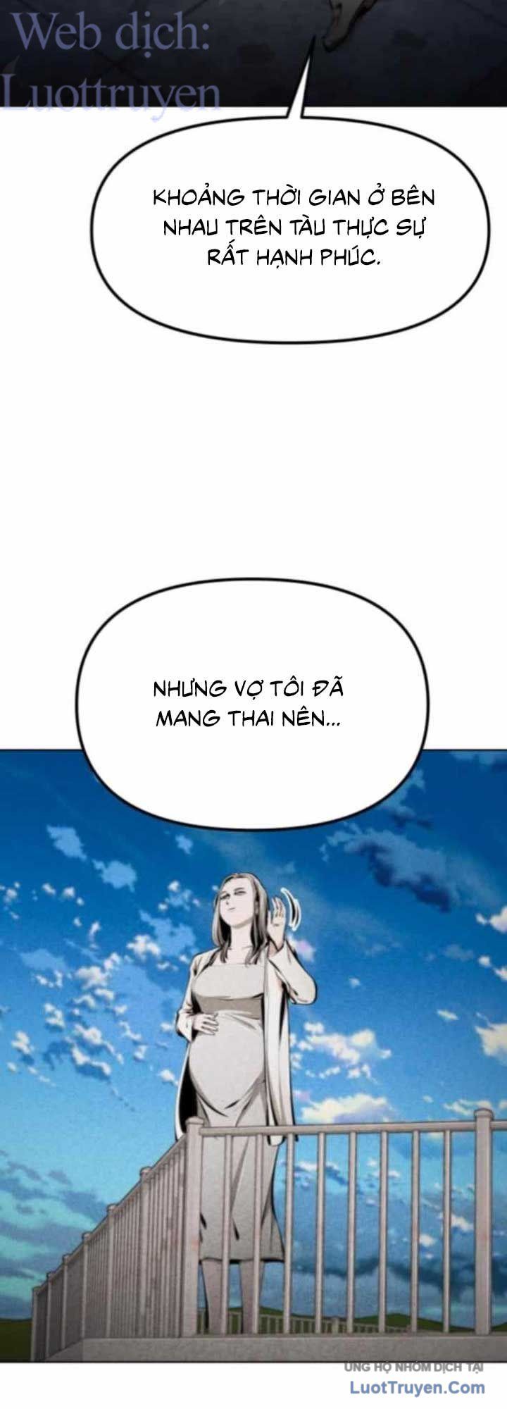 Câm Lặng Chapter 22 - 61