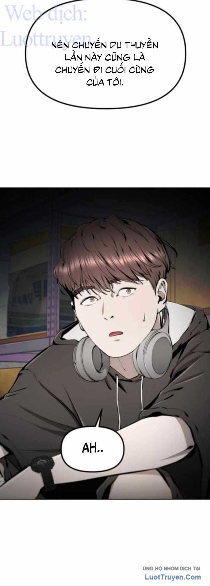 Câm Lặng Chapter 22 - 64