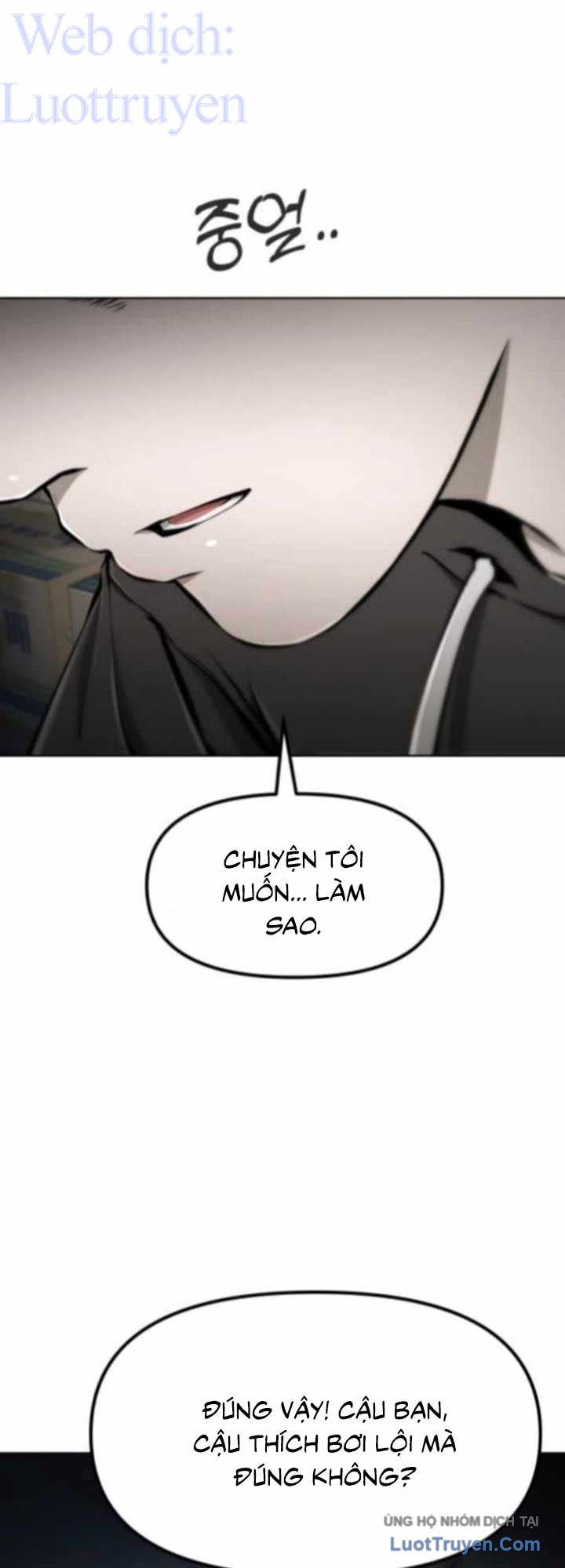 Câm Lặng Chapter 22 - 67