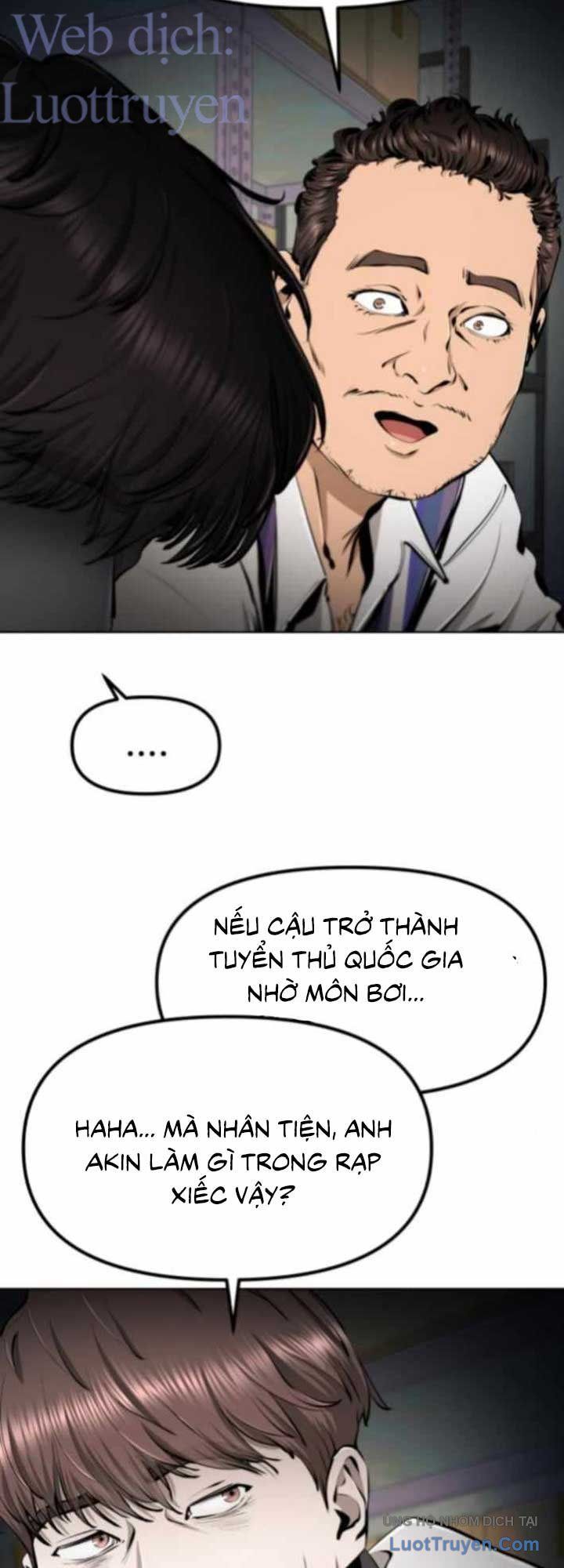 Câm Lặng Chapter 22 - 68