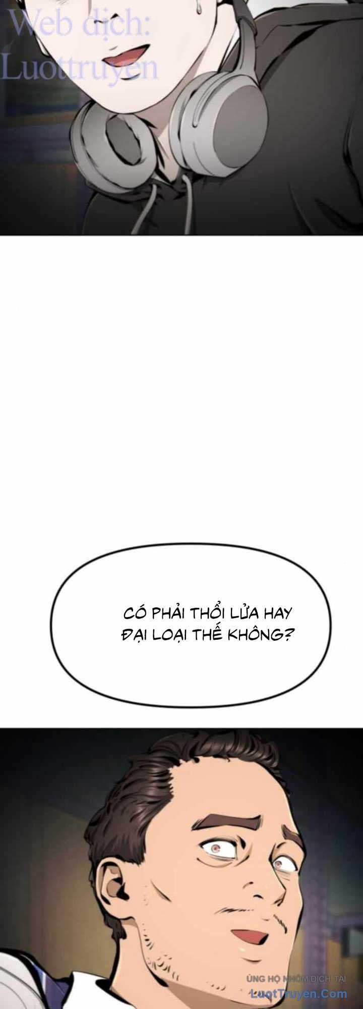 Câm Lặng Chapter 22 - 69