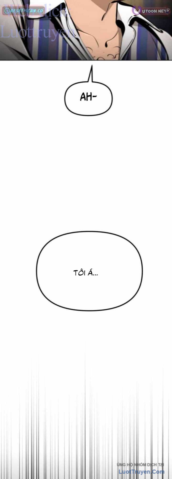 Câm Lặng Chapter 22 - 70