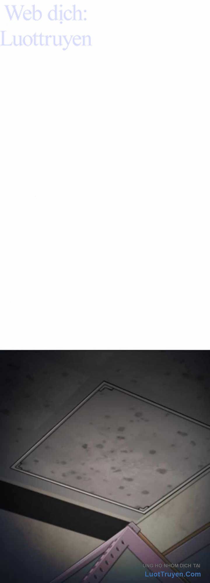 Câm Lặng Chapter 22 - 9