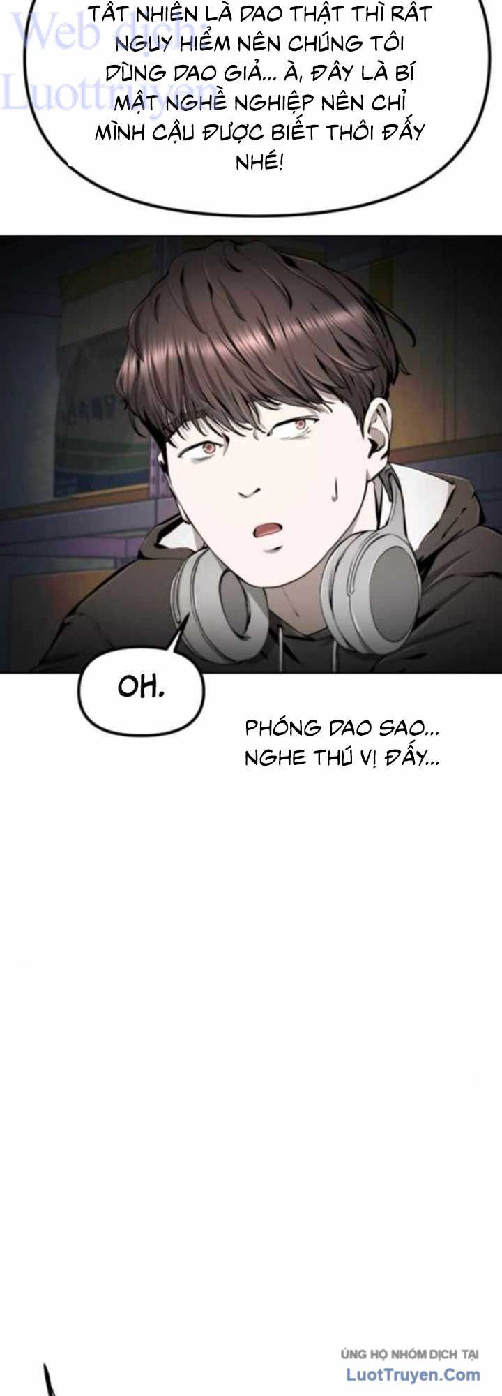 Câm Lặng Chapter 22 - 83