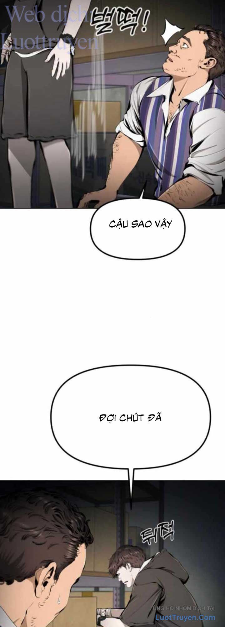 Câm Lặng Chapter 22 - 85