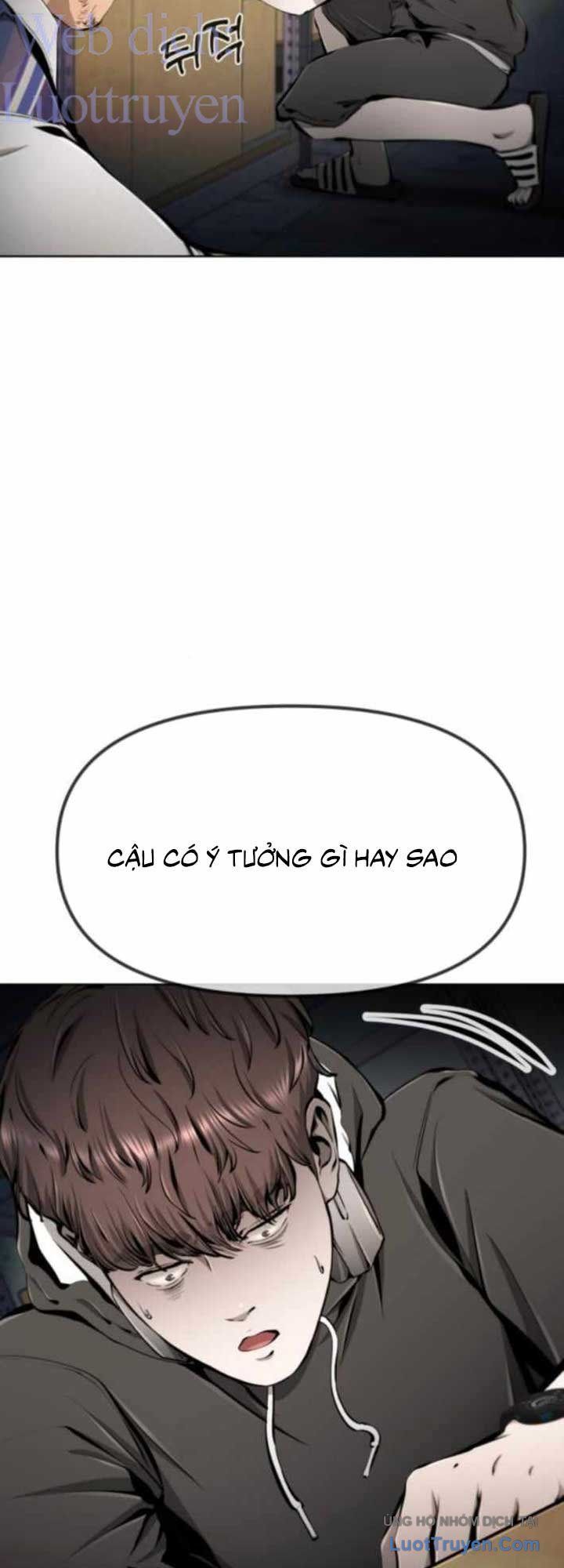 Câm Lặng Chapter 22 - 86