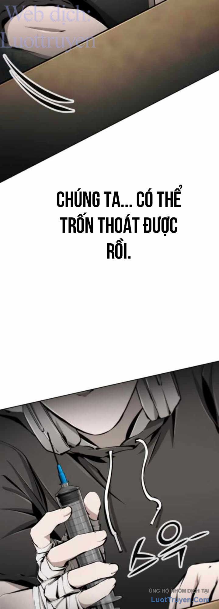 Câm Lặng Chapter 22 - 87