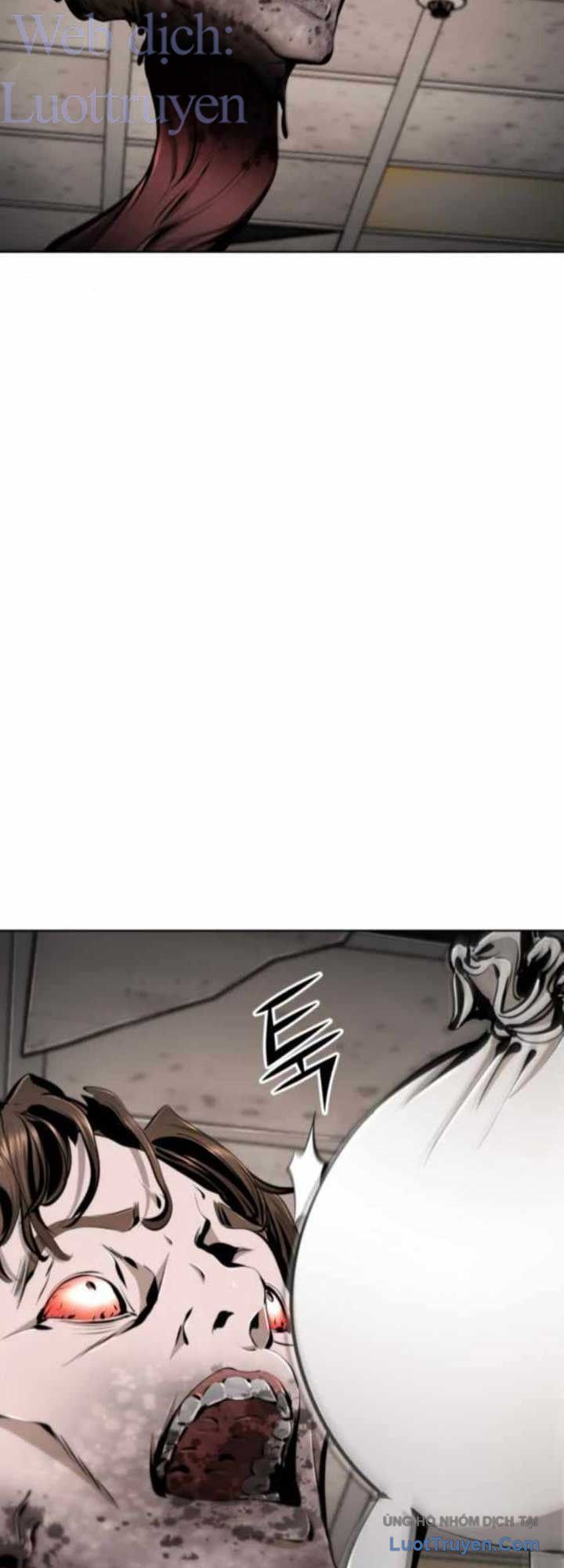 Câm Lặng Chapter 22 - 92