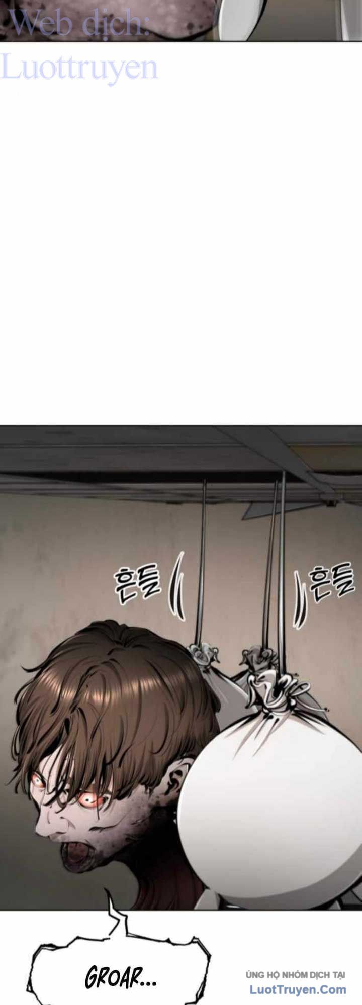 Câm Lặng Chapter 22 - 93