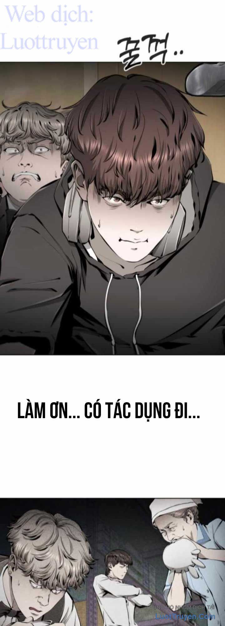 Câm Lặng Chapter 22 - 95