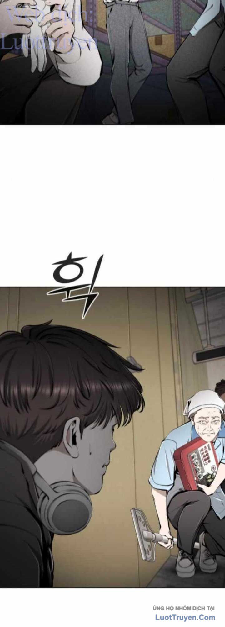 Câm Lặng Chapter 22 - 96