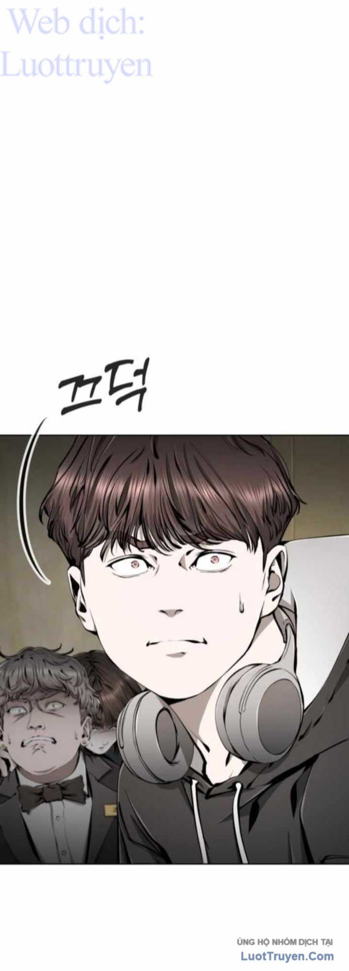 Câm Lặng Chapter 22 - 97
