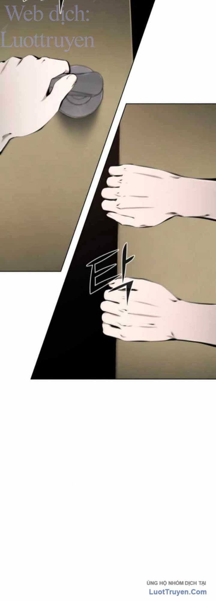 Câm Lặng Chapter 22 - 99