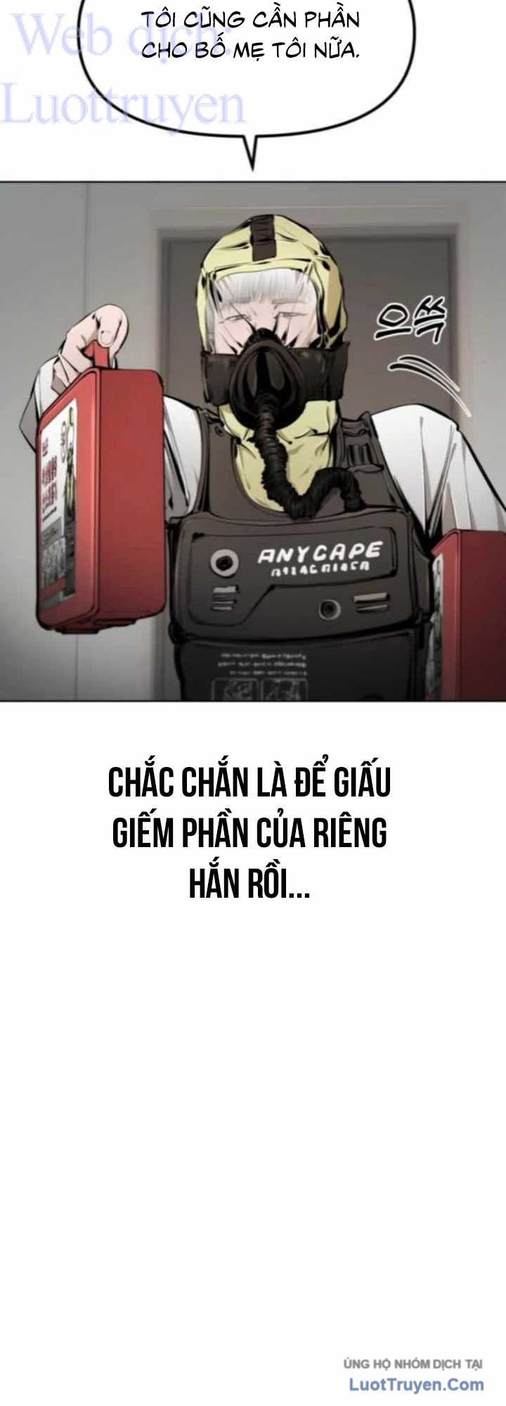 Câm Lặng Chapter 23 - 101