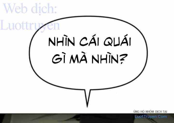 Câm Lặng Chapter 23 - 103