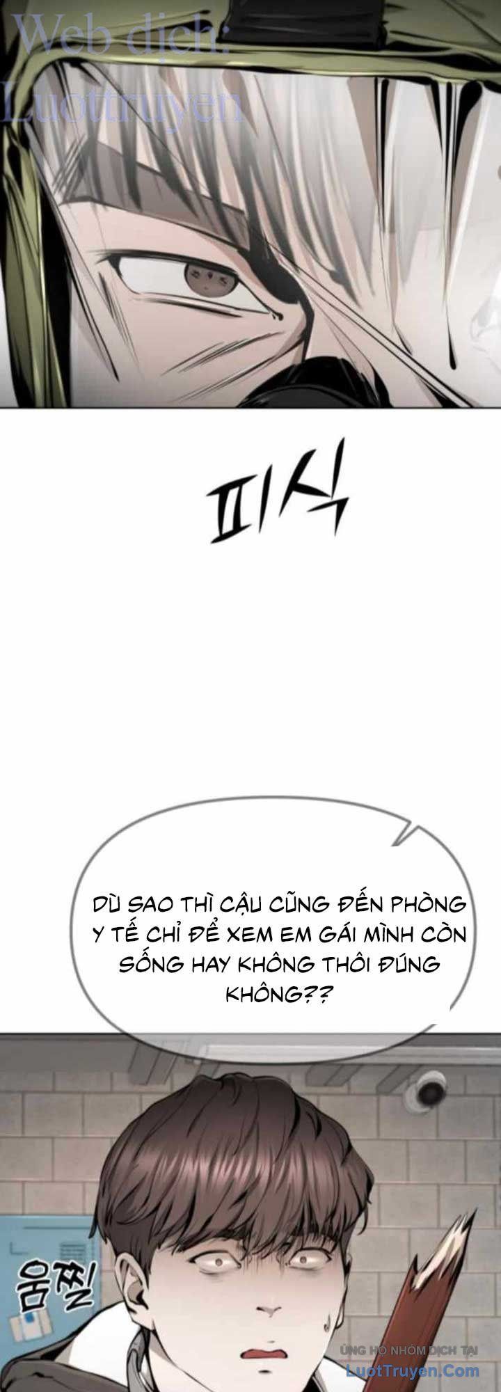Câm Lặng Chapter 23 - 104