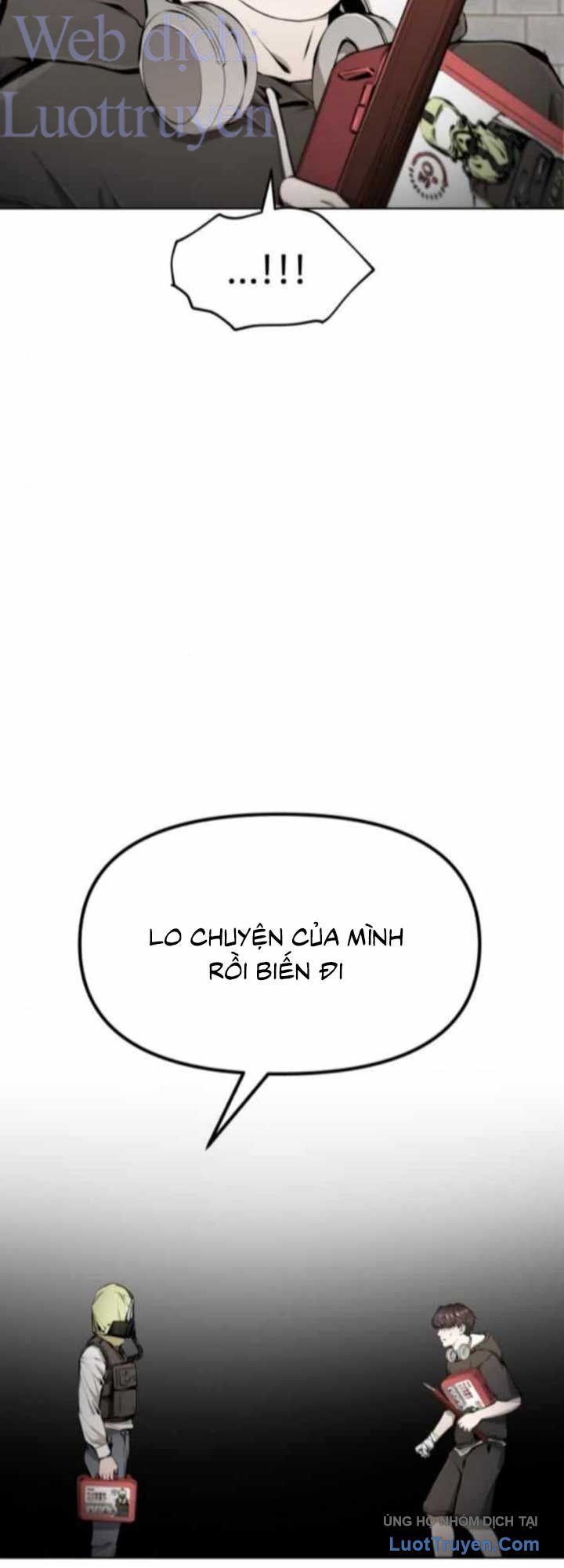 Câm Lặng Chapter 23 - 105