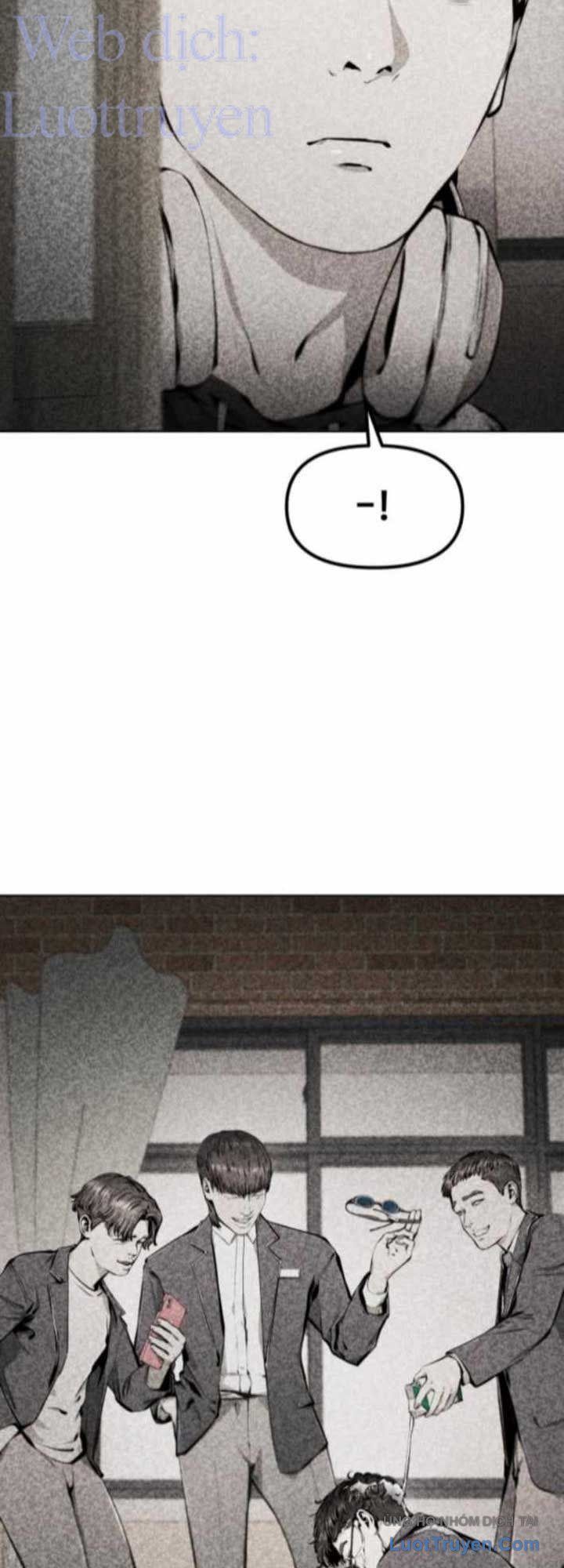 Câm Lặng Chapter 23 - 107