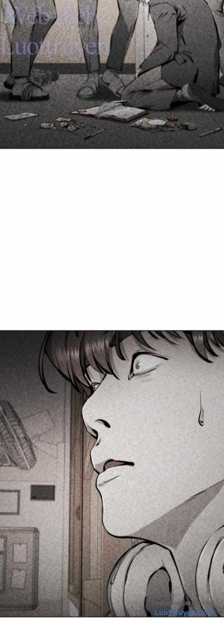 Câm Lặng Chapter 23 - 108