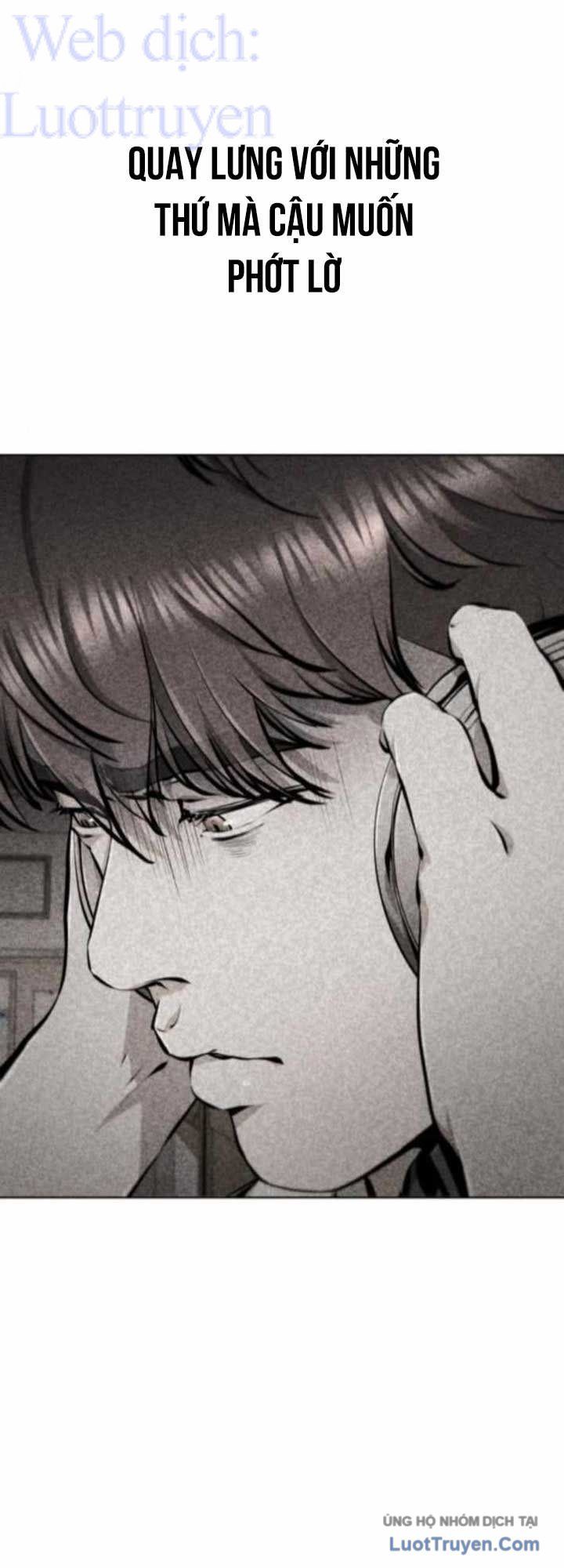 Câm Lặng Chapter 23 - 109