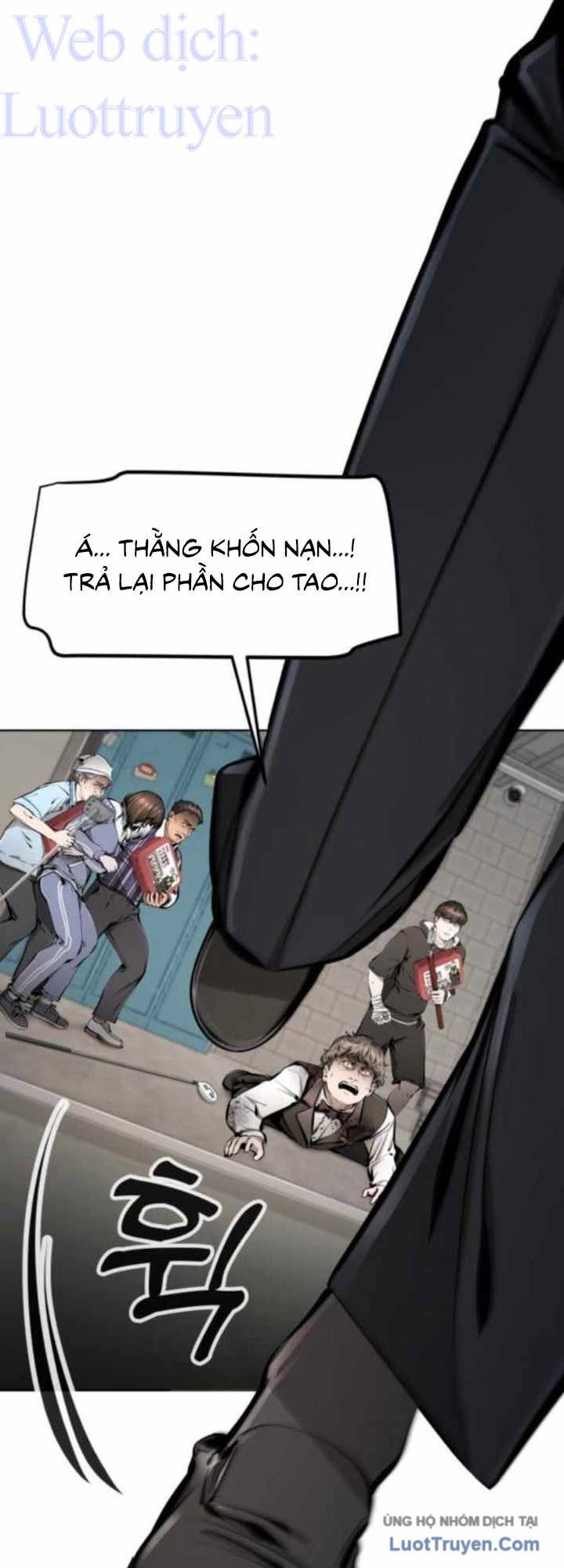 Câm Lặng Chapter 23 - 113