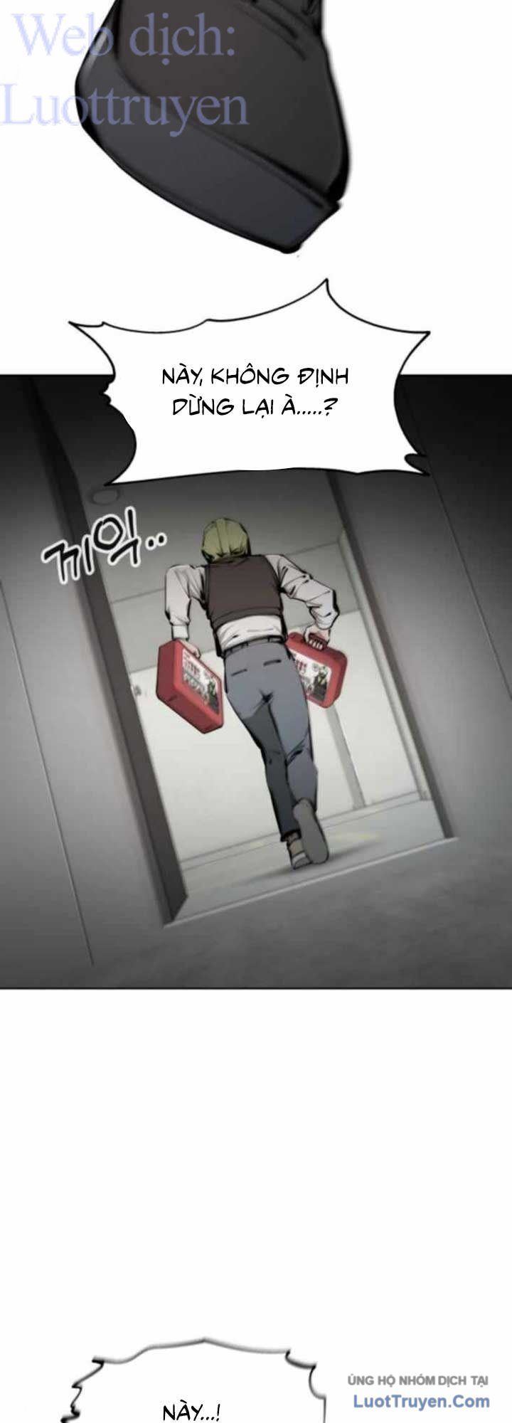 Câm Lặng Chapter 23 - 114