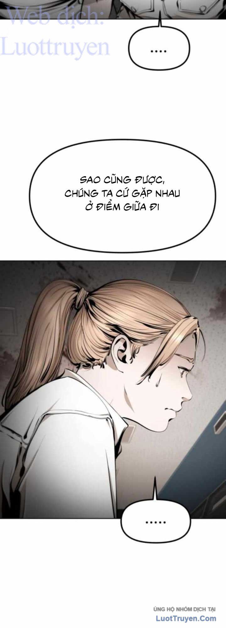 Câm Lặng Chapter 23 - 120